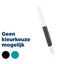 Trixie Tick Boy Vet Tekenpen Assorti
