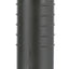 Trixie Tick Boy Vet Tekenpen Assorti