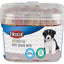 Trixie Junior Soft Snack Dots Met Omega-3