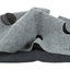 Trixie Cat Activity Adventure Carpet Grijs
