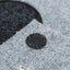 Trixie Cat Activity Adventure Carpet Grijs