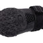 Trixie Pootbescherming Walker Active Zwart