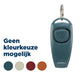 Trixie Dog Activity Clicker / Fluit Assorti