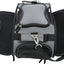 Trixie Hondentas Vliegtuigtas Wings Grijs / Blauw
