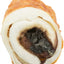 Trixie Denta Fun Filled Chicken Chewing Roll