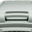 Trixie Be Eco Gerecycled Vervoersbox Giona Grijs / Antraciet
