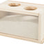 Trixie Zandbad Voor Muizen / Hamsters Hout