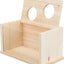 Trixie Zandbad Voor Muizen / Hamsters Hout