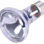 Trixie Reptiland Warmtelamp Neodymium