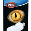 Trixie Reptiland Sunlight Pro Compact 2.0 Uv-B Lamp