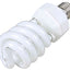 Trixie Reptiland Tropic Pro Compact 6.0 Uv-B Lamp