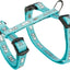 Trixie Konijnentuig Met Riem Baby Bunny Assorti