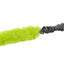 Trixie Bungee Tugger Met Ring Assorti