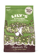 Lily's Kitchen Dog Adult Lamb Shepherd's Pie
