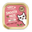 Lily's Kitchen Cat Kitten Smooth Pate Chicken