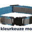 Trixie Halsband Kat Reflecterend Assorti