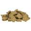 Trixie Adventskalender Hond 30X3,5X34 Cm