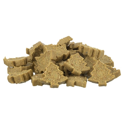 Trixie Adventskalender Hond 30X3,5X34 Cm