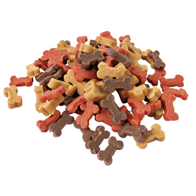 Trixie Adventskalender Hond 30X3,5X34 Cm