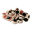 Trixie Adventskalender Hond 30X3,5X34 Cm