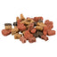 Trixie Adventskalender Hond 30X3,5X34 Cm
