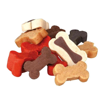 Trixie Adventskalender Hond 30X3,5X34 Cm