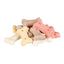 Trixie Adventskalender Hond 30X3,5X34 Cm