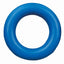 Trixie Ring Natuurrubber Assorti