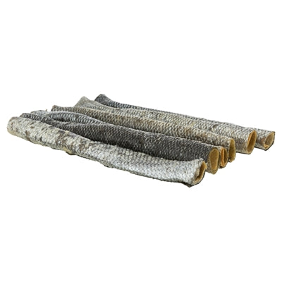 Trixie Zalmhuid Gedroogd