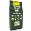 Yourdog Chodsky Pes Senior