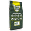 Yourdog Dunker Volwassen