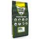 Yourdog Perdigueiro De Burgos Senior