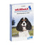 Milbemax Tablet Ontworming Puppy / Kleine Hond