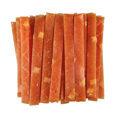 Trixie Premio Cheese Chicken Stripes