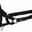 Trixie Hondentuig Top Trainer Anti-Trek Tuig Zwart