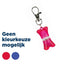 Trixie Flasher Botje Assorti