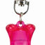 Trixie Flasher Botje Assorti
