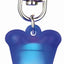 Trixie Flasher Botje Assorti