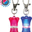 Trixie Flasher Botje Assorti