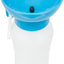 Trixie Waterdispenser Voor Onderweg Kunststof Assorti