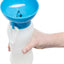Trixie Waterdispenser Voor Onderweg Kunststof Assorti