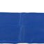 Trixie Koelmat Blauw
