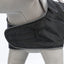 Trixie Hondenjas Orleans Zwart 30 Cm