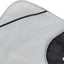 Trixie Hondenjas Orleans Zwart 30 Cm