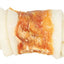 Trixie Denta Fun Knotted Chicken Chewing Bones