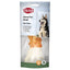 Trixie Denta Fun Knotted Chicken Chewing Bone