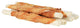Trixie Denta Fun Chicken Chewing Roll
