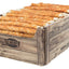 Trixie Denta Fun Chicken Chewing Roll