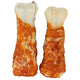 Trixie Denta Fun Chicken Chewing Bones