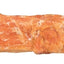 Trixie Denta Fun Chicken Chewing Bone